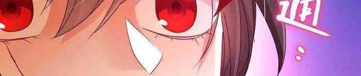Miss Nine Doctor Chapter 112 - halaman 4