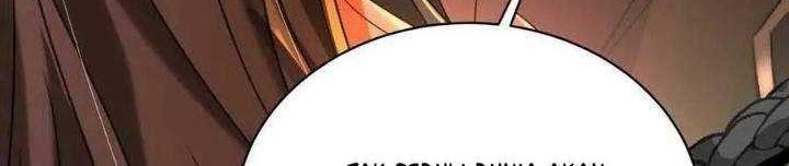 Miss Nine Doctor Chapter 112 - halaman 6