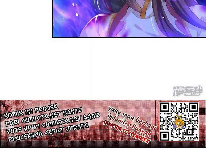 Miss Nine Doctor Chapter 114 - halaman 15