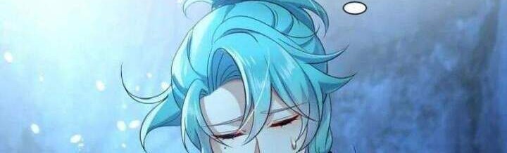 Miss Nine Doctor Chapter 115 - halaman 10