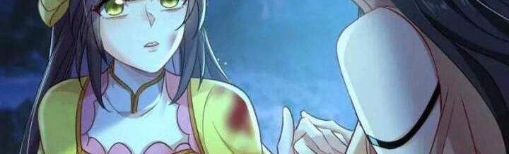 Miss Nine Doctor Chapter 115 - halaman 12