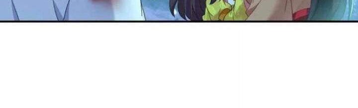 Miss Nine Doctor Chapter 115 - halaman 16