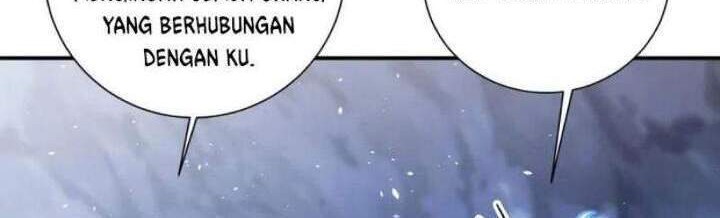 Miss Nine Doctor Chapter 115 - halaman 2