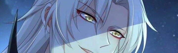 Miss Nine Doctor Chapter 115 - halaman 24