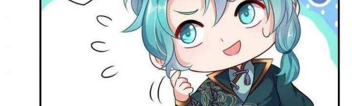 Miss Nine Doctor Chapter 115 - halaman 6
