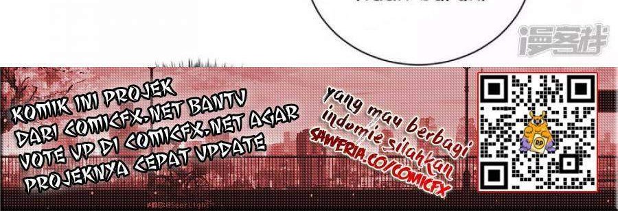 Miss Nine Doctor Chapter 118 - halaman 17