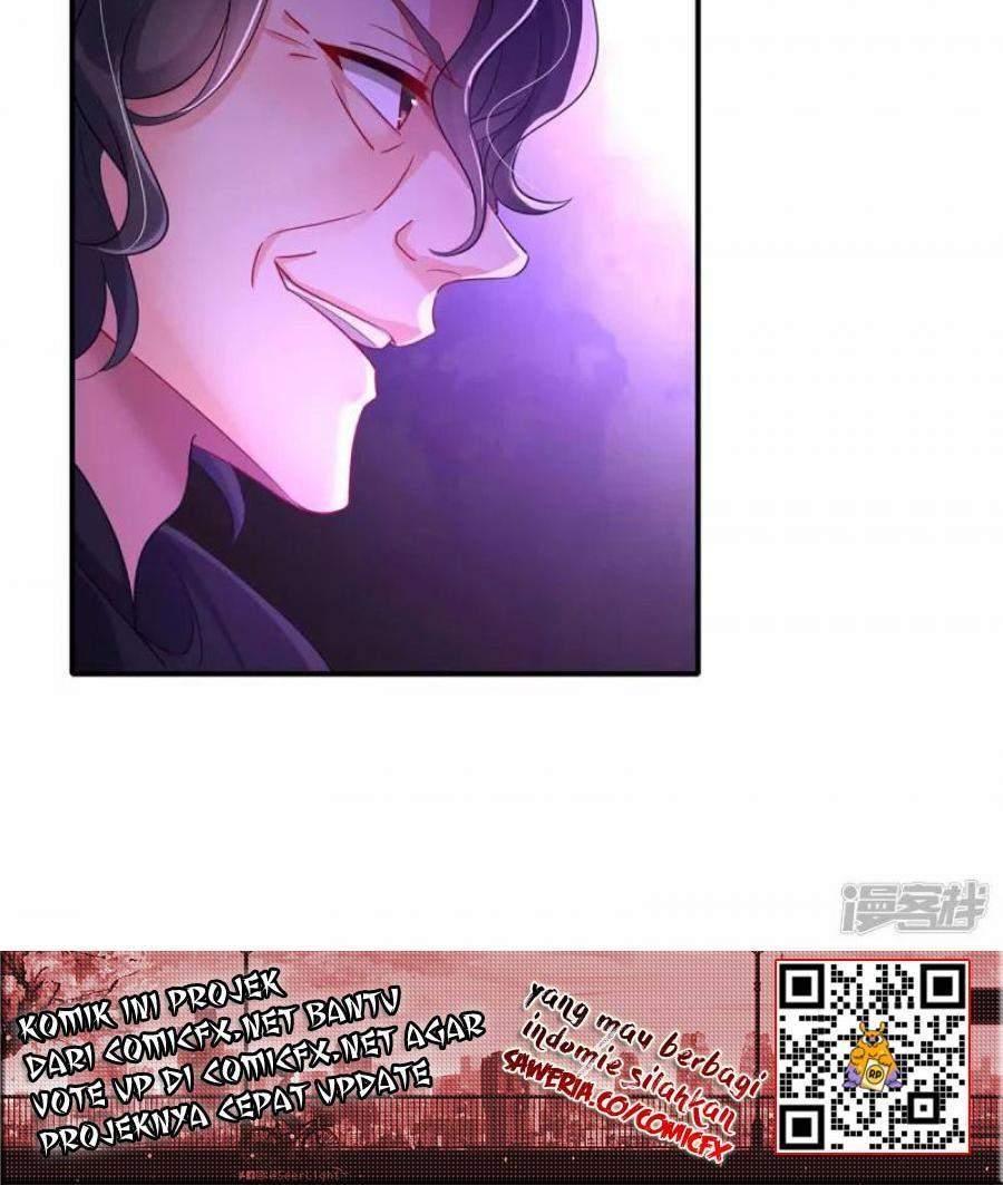 Miss Nine Doctor Chapter 118 - halaman 8