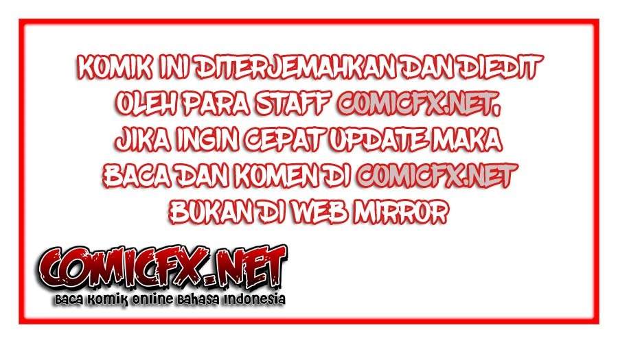 Miss Nine Doctor Chapter 118 - halaman 9