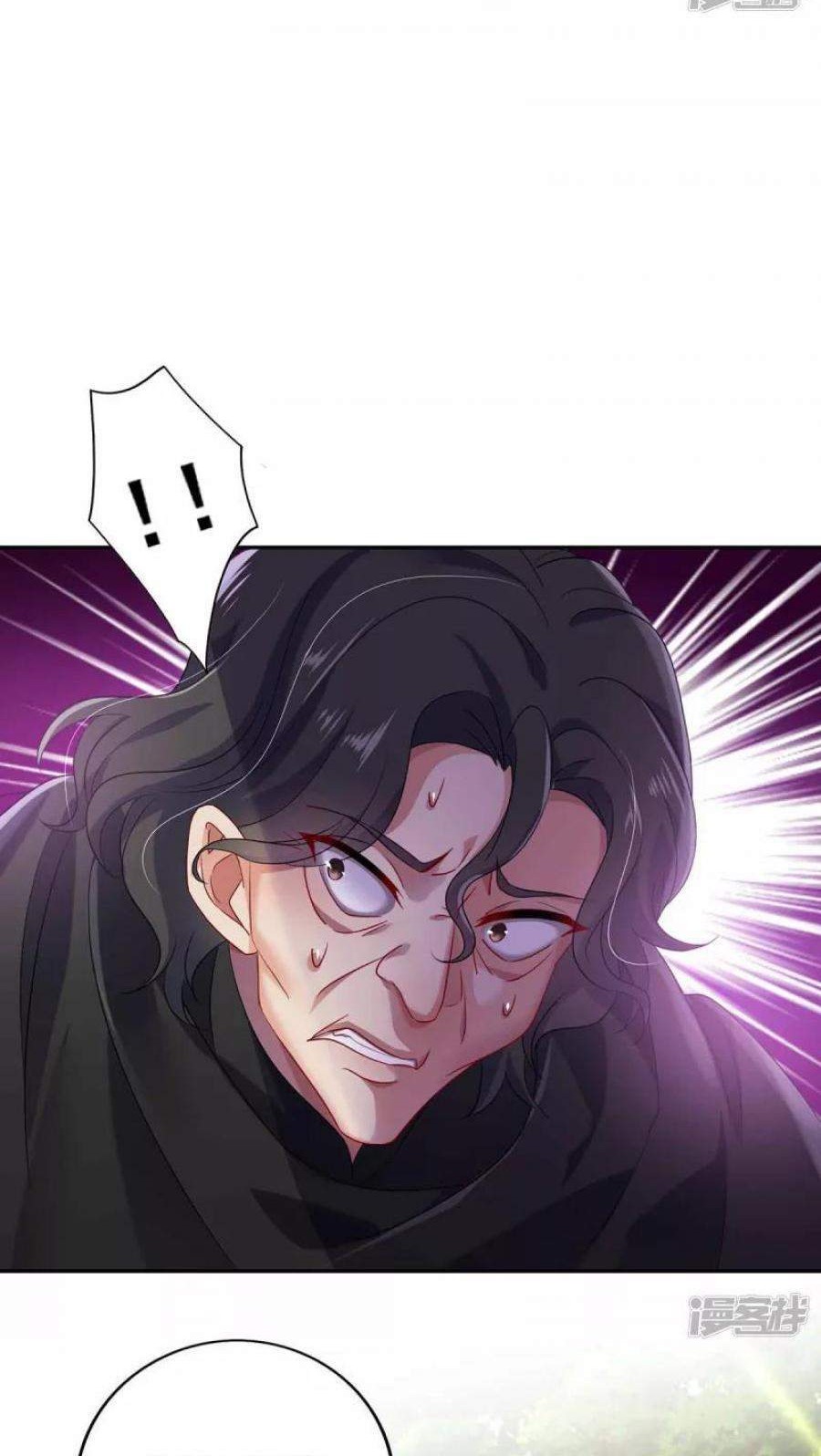 Miss Nine Doctor Chapter 119 - halaman 3