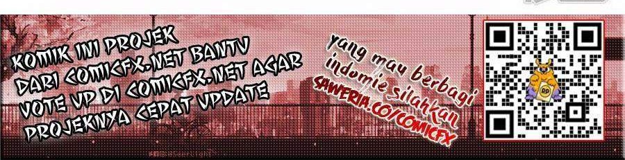 Miss Nine Doctor Chapter 119 - halaman 9