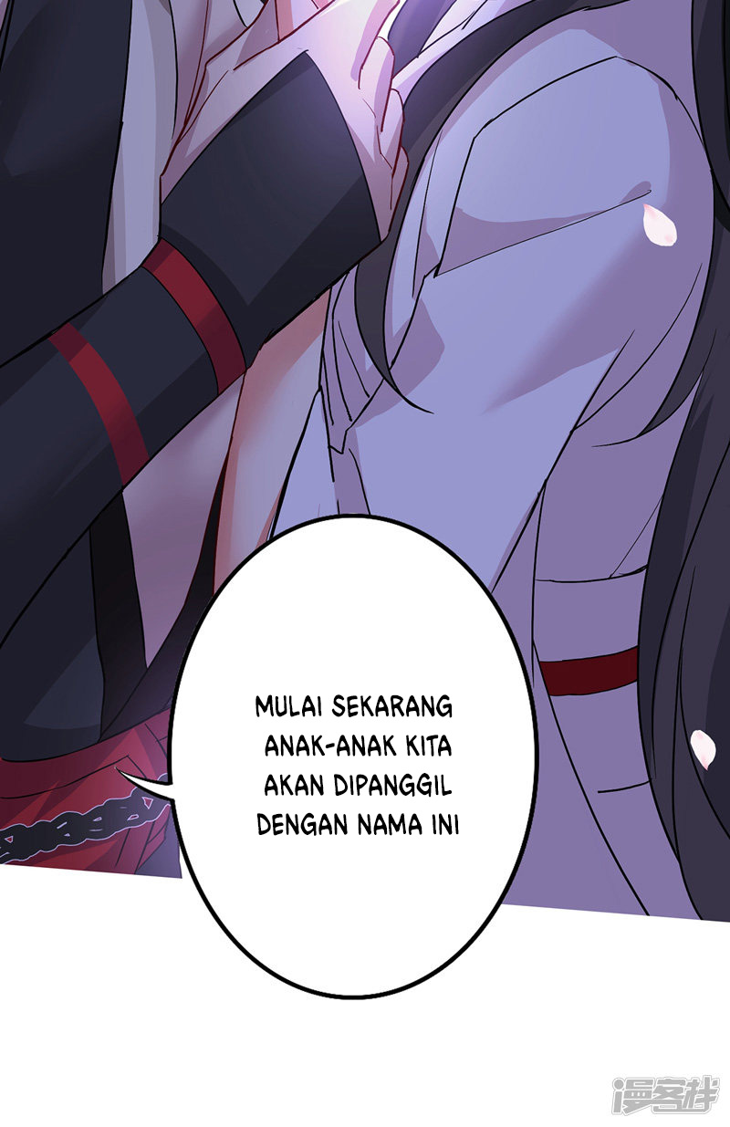 Miss Nine Doctor Chapter 12 - halaman 15