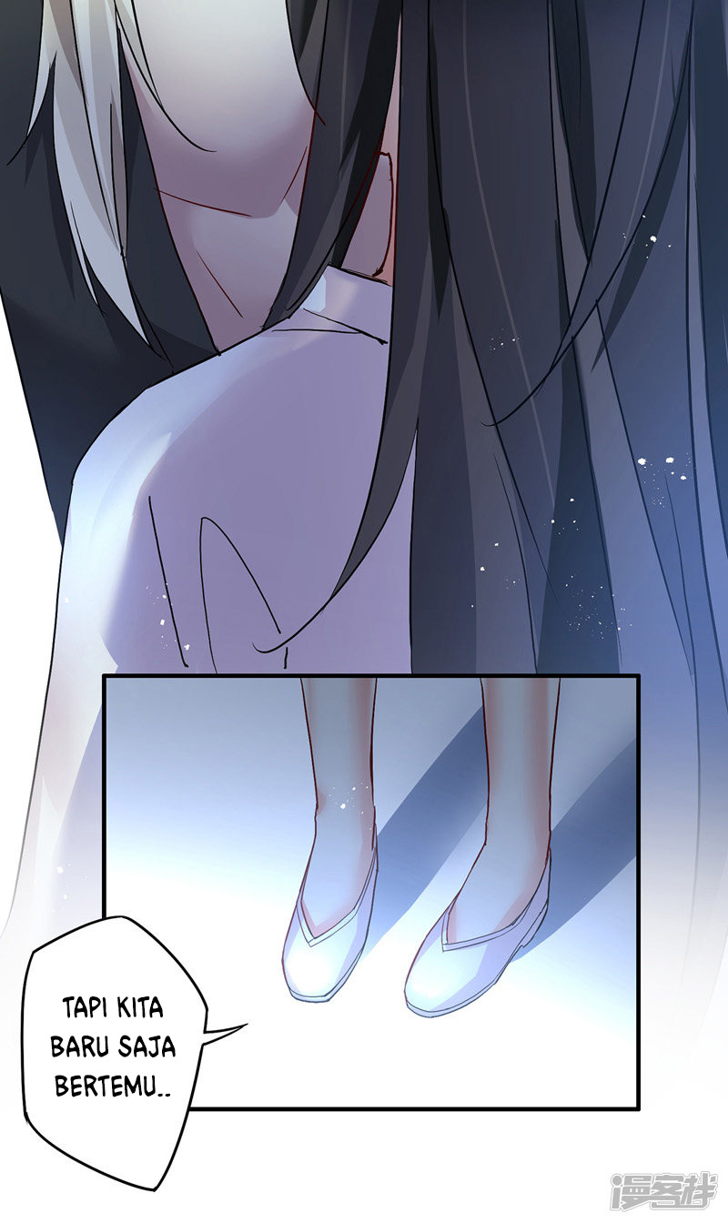 Miss Nine Doctor Chapter 12 - halaman 24