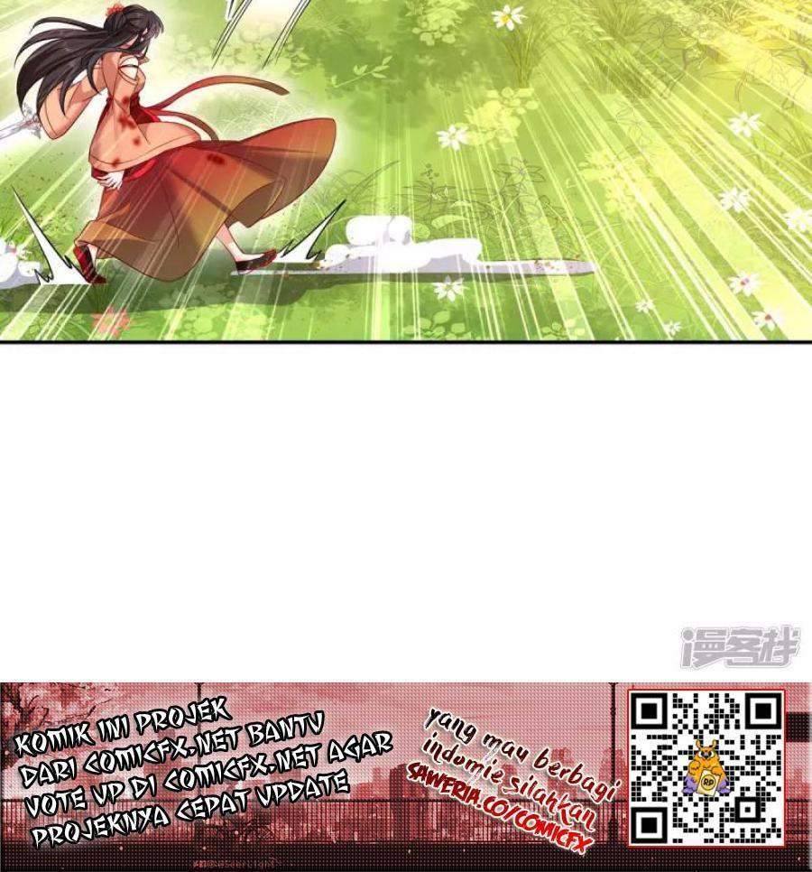 Miss Nine Doctor Chapter 120 - halaman 16