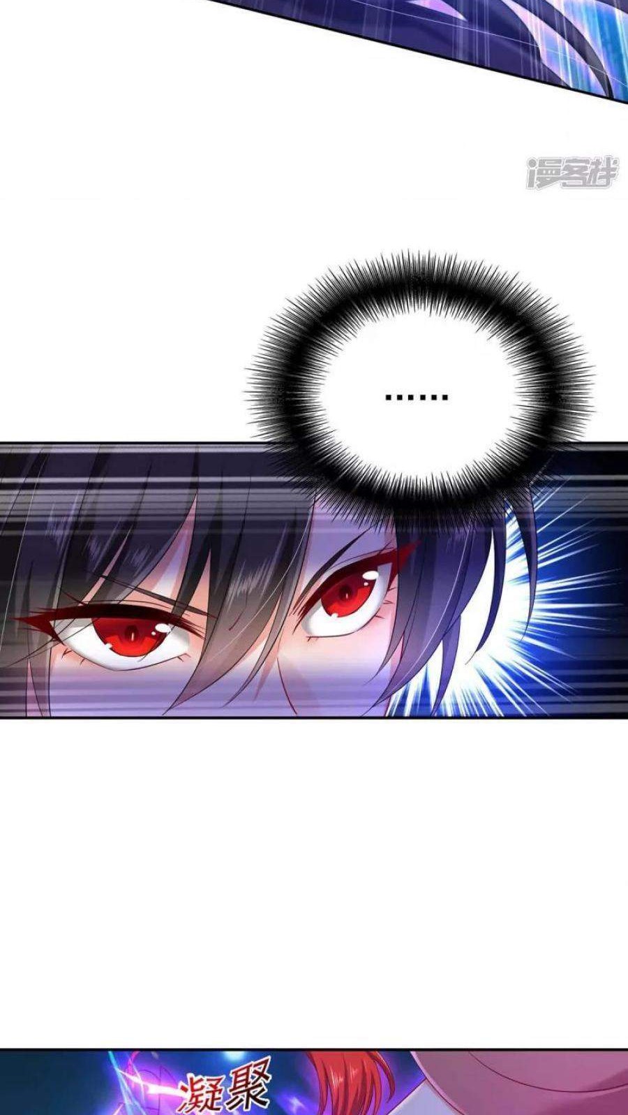 Miss Nine Doctor Chapter 120 - halaman 20