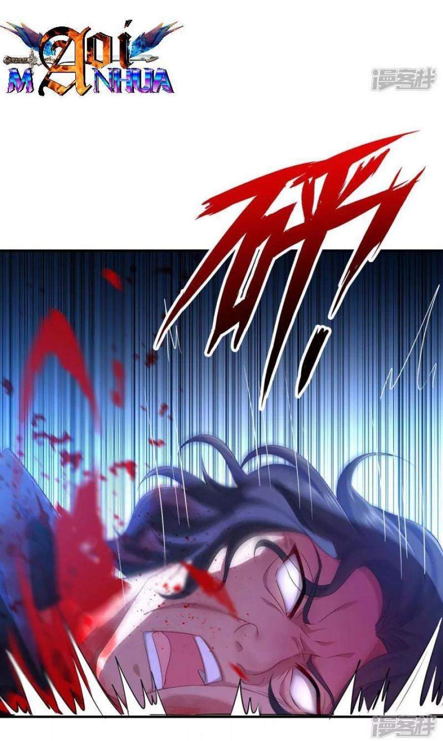 Miss Nine Doctor Chapter 120 - halaman 28