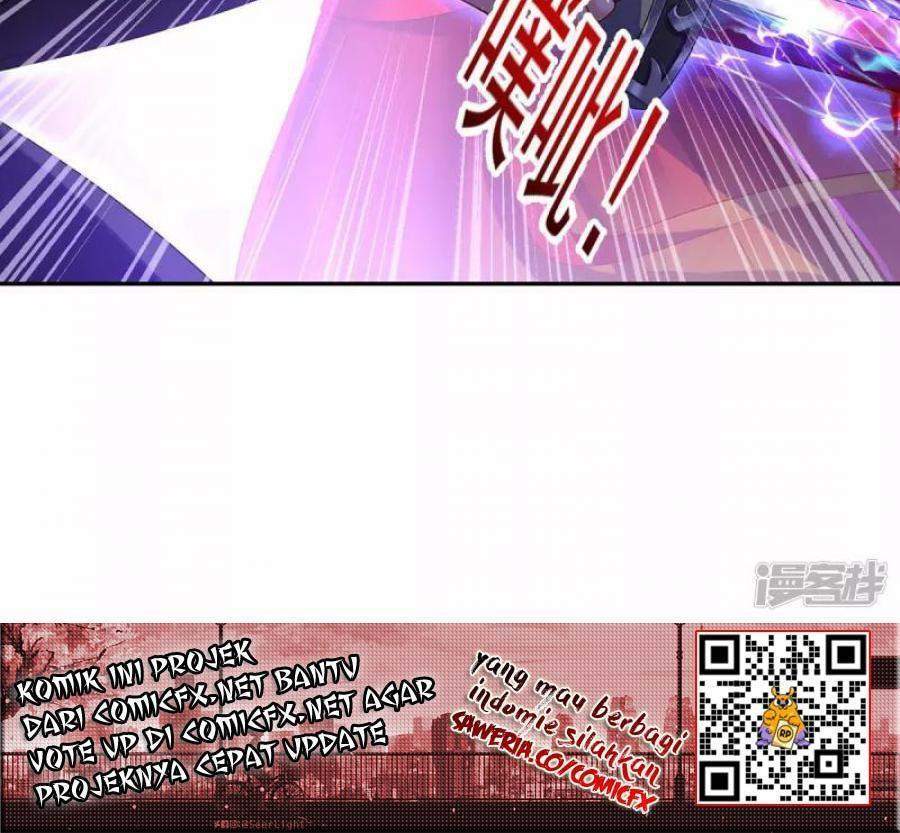Miss Nine Doctor Chapter 120 - halaman 8
