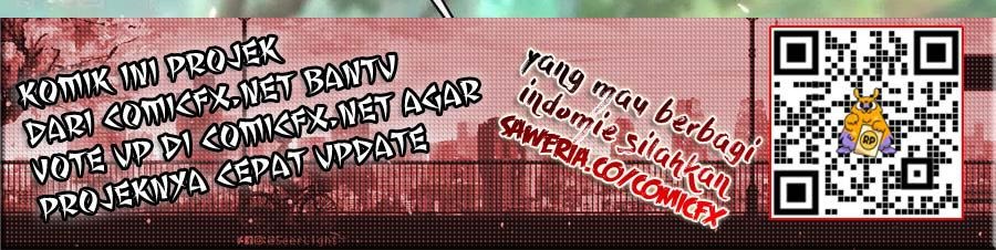 Miss Nine Doctor Chapter 121 - halaman 14