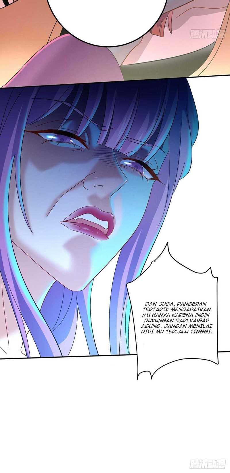 Miss Nine Doctor Chapter 125 - halaman 18