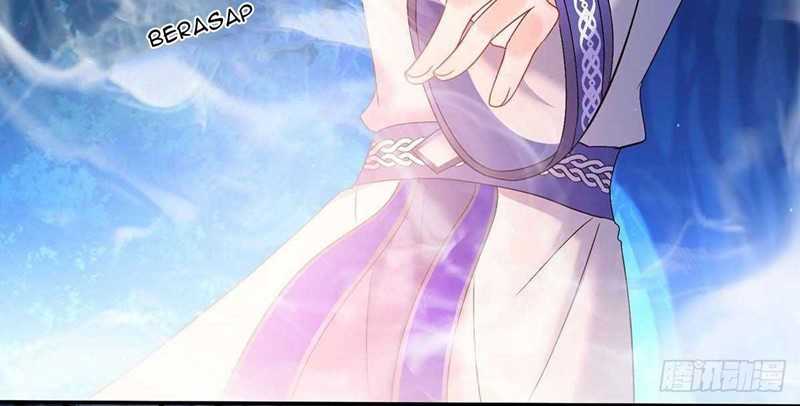 Miss Nine Doctor Chapter 125 - halaman 8