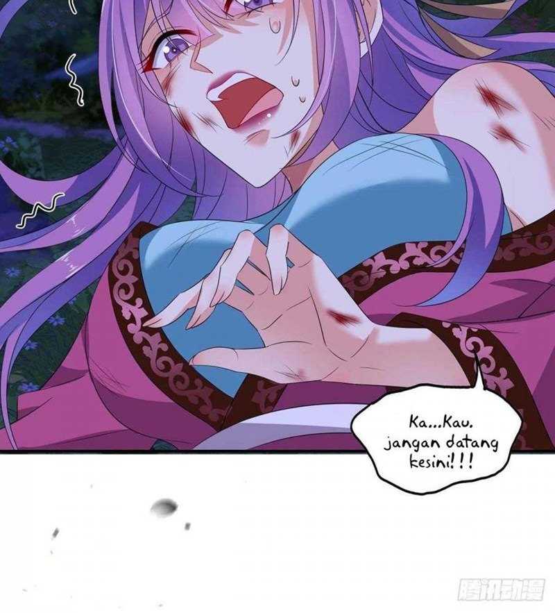 Miss Nine Doctor Chapter 126 - halaman 17