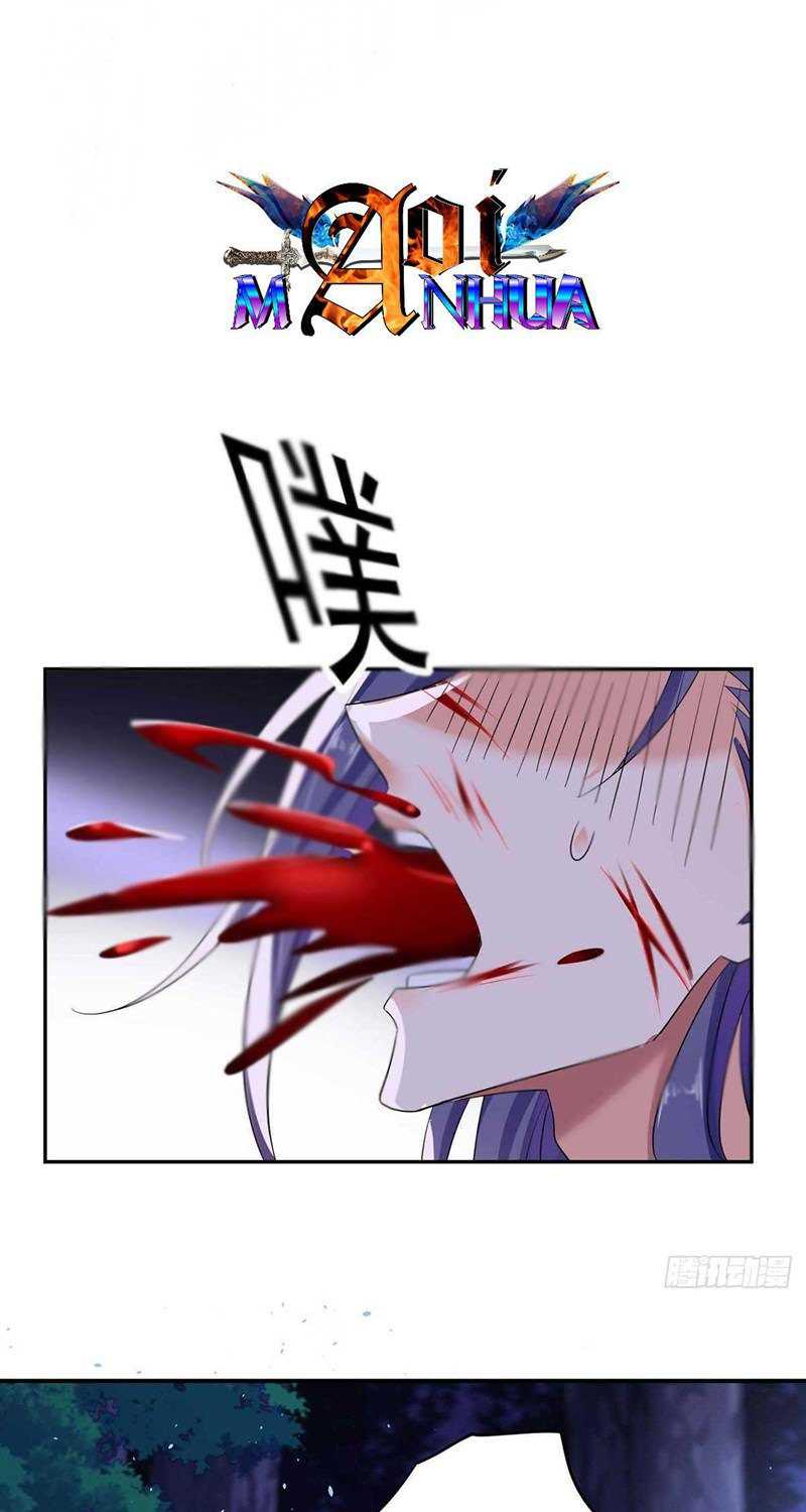 Miss Nine Doctor Chapter 126 - halaman 2