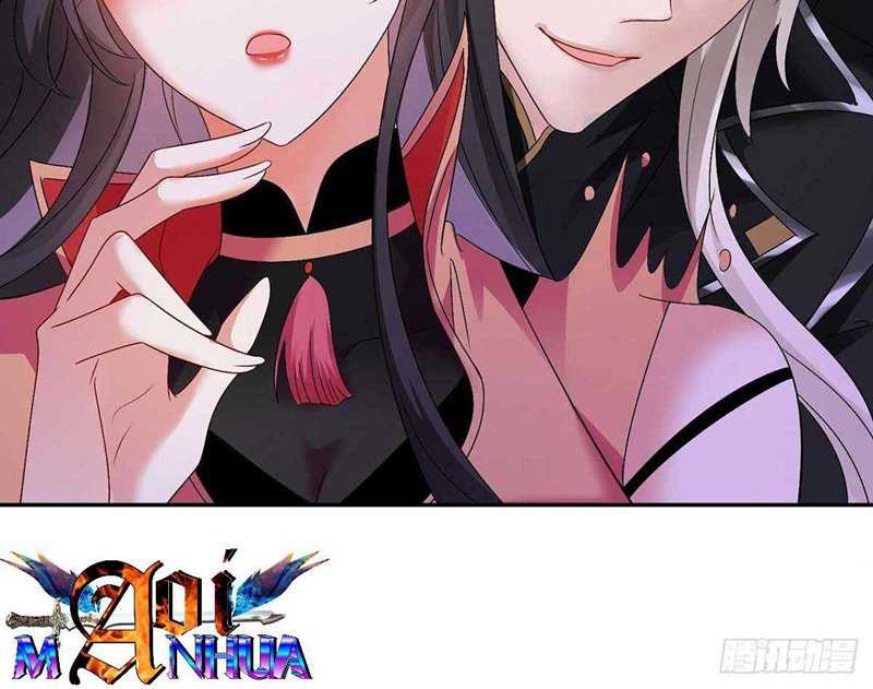 Miss Nine Doctor Chapter 128 - halaman 25