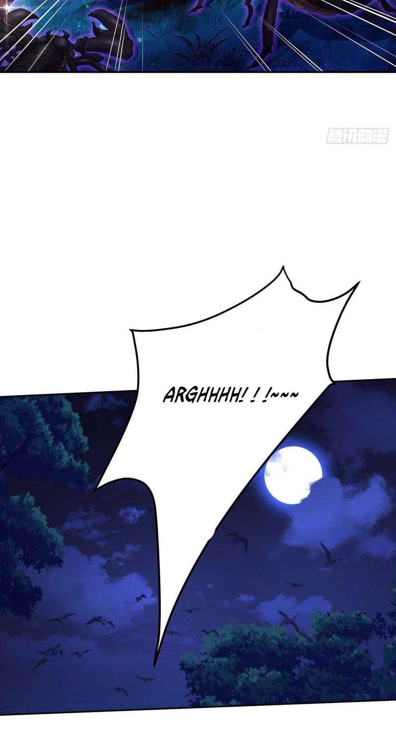 Miss Nine Doctor Chapter 128 - halaman 5