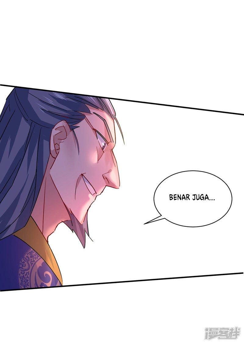 Miss Nine Doctor Chapter 13 - halaman 13