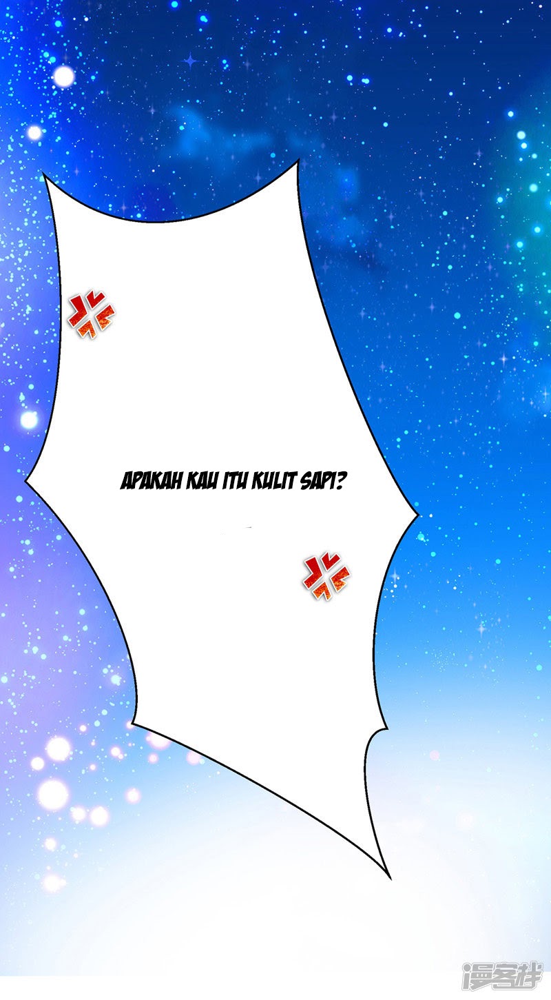 Miss Nine Doctor Chapter 13 - halaman 8