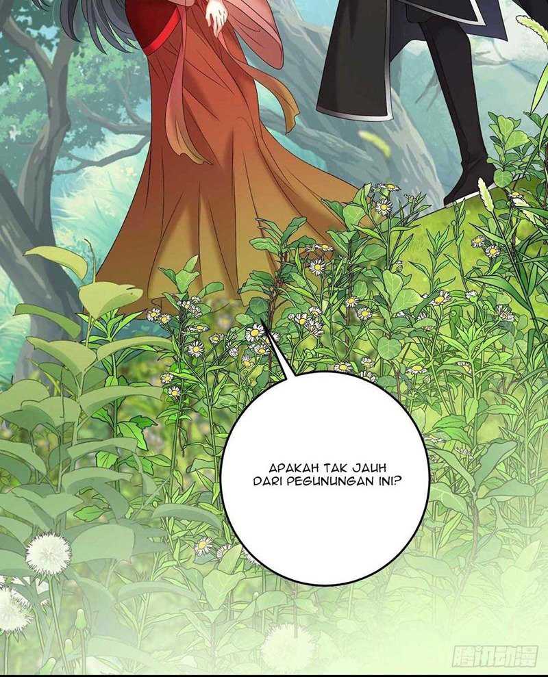 Miss Nine Doctor Chapter 130 - halaman 13