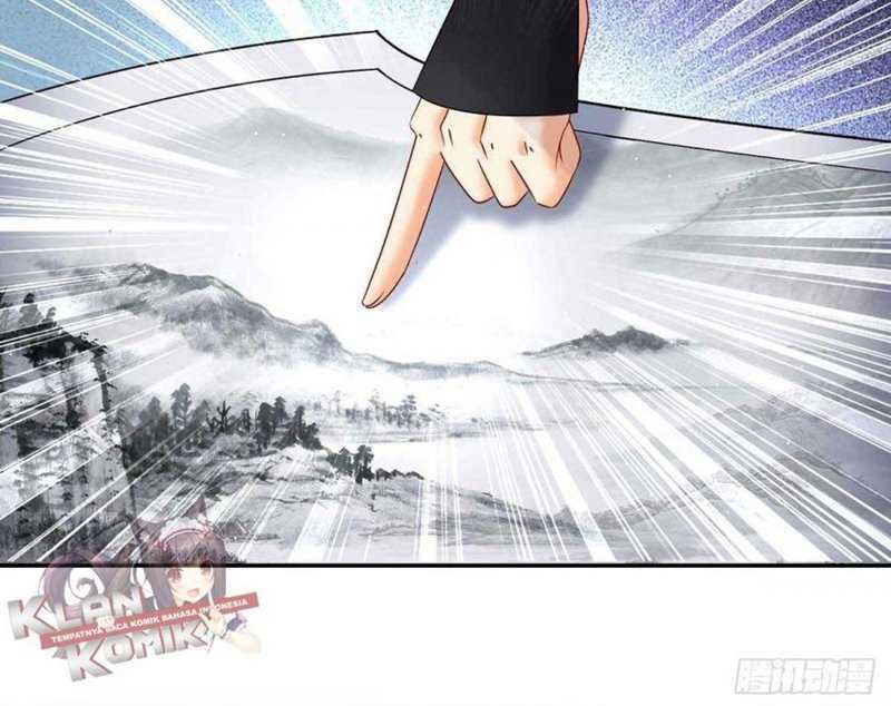 Miss Nine Doctor Chapter 130 - halaman 18