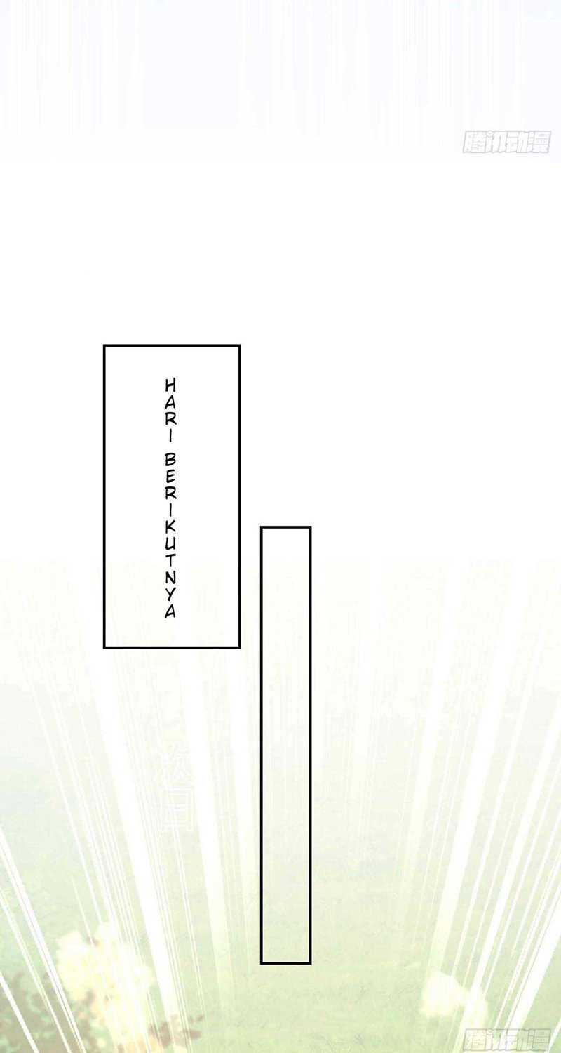 Miss Nine Doctor Chapter 130 - halaman 5