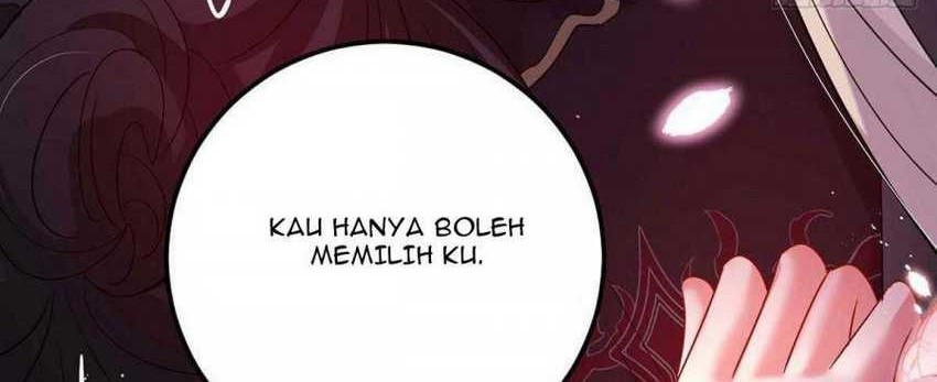 Miss Nine Doctor Chapter 131 - halaman 13