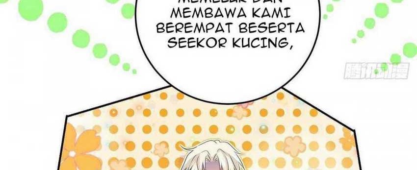 Miss Nine Doctor Chapter 131 - halaman 15