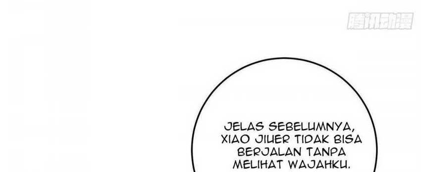 Miss Nine Doctor Chapter 131 - halaman 19