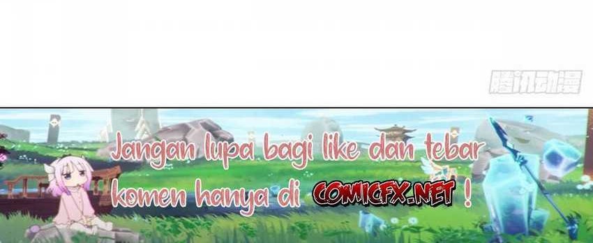 Miss Nine Doctor Chapter 131 - halaman 21