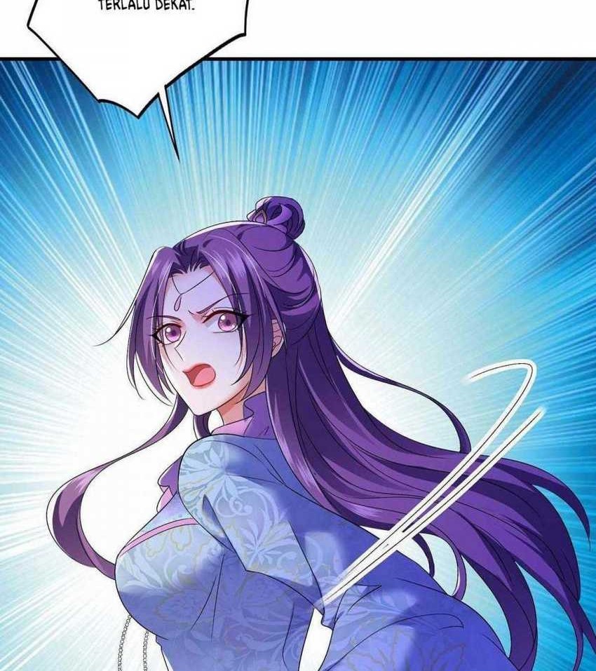 Miss Nine Doctor Chapter 131 - halaman 27