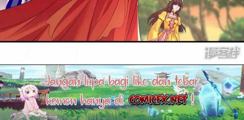 Miss Nine Doctor Chapter 132 - halaman 13