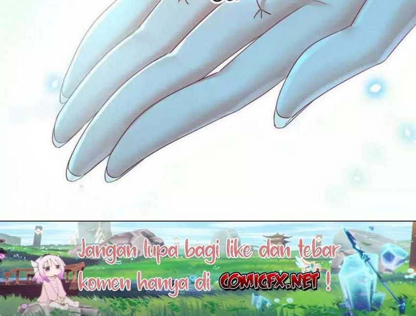 Miss Nine Doctor Chapter 136 - halaman 4