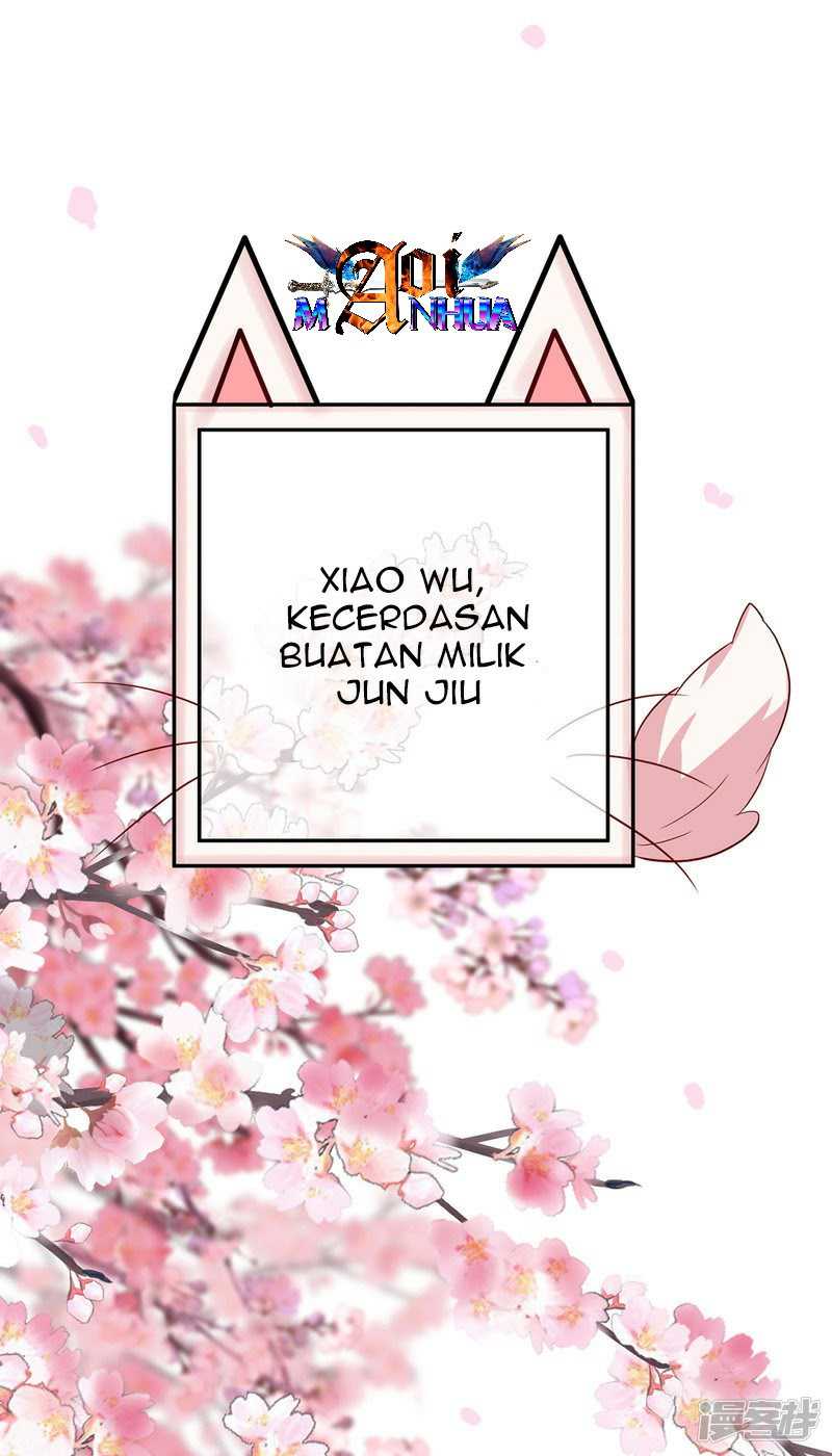 Miss Nine Doctor Chapter 14 - halaman 13