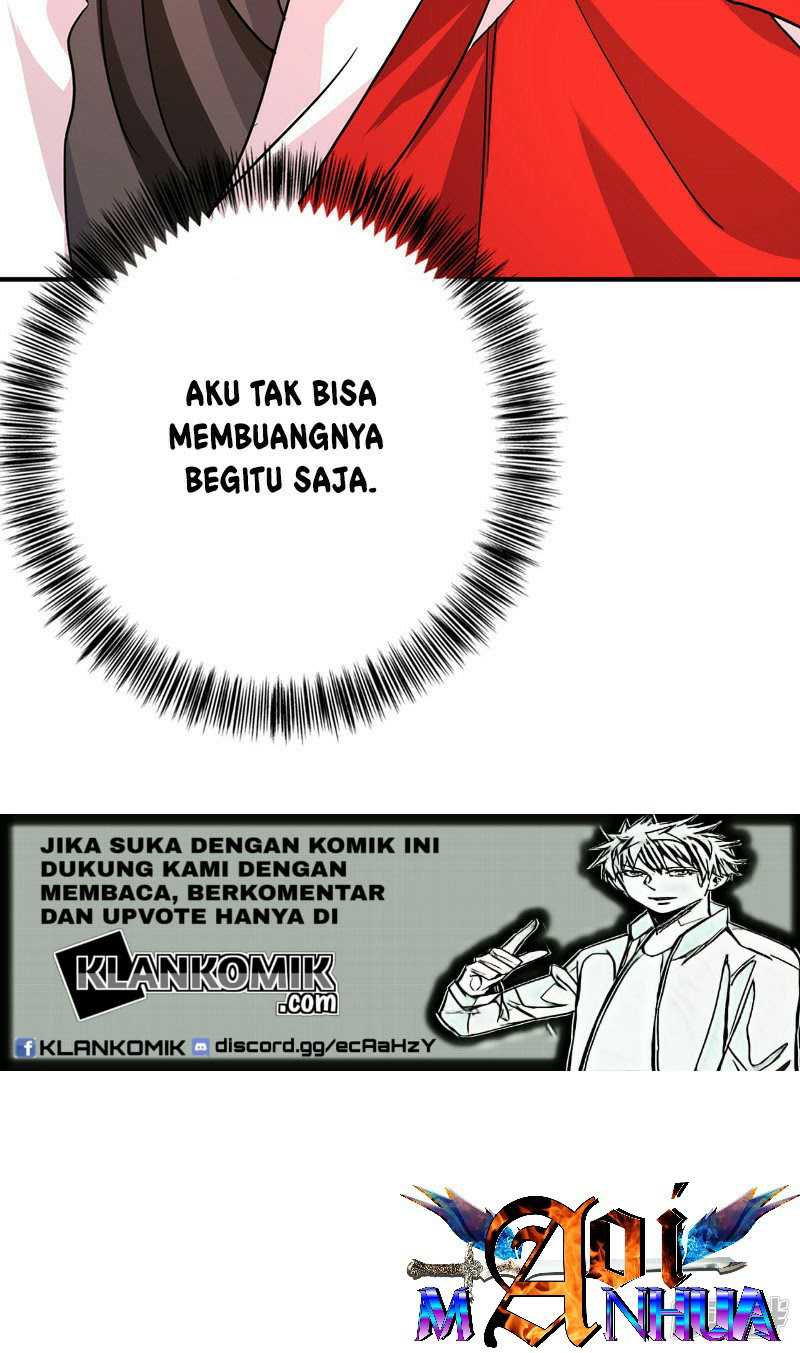 Miss Nine Doctor Chapter 14 - halaman 5