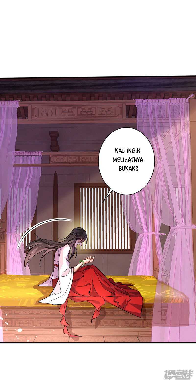 Miss Nine Doctor Chapter 14 - halaman 7