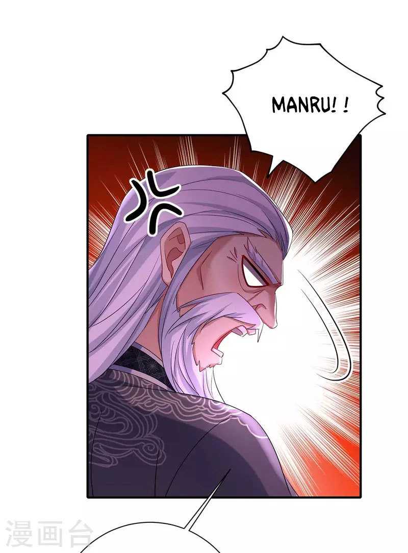 Miss Nine Doctor Chapter 140 - halaman 10