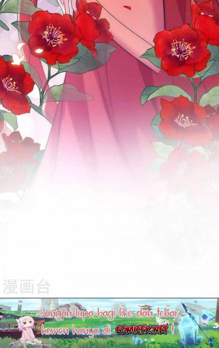 Miss Nine Doctor Chapter 143 - halaman 30