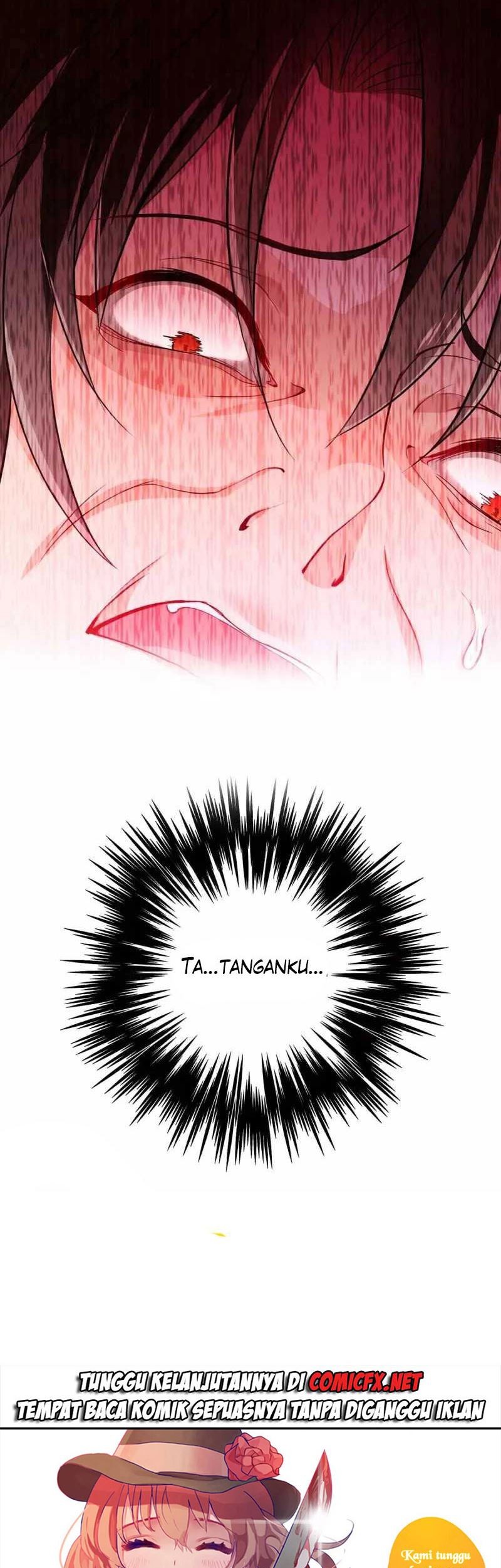 Miss Nine Doctor Chapter 146 - halaman 32