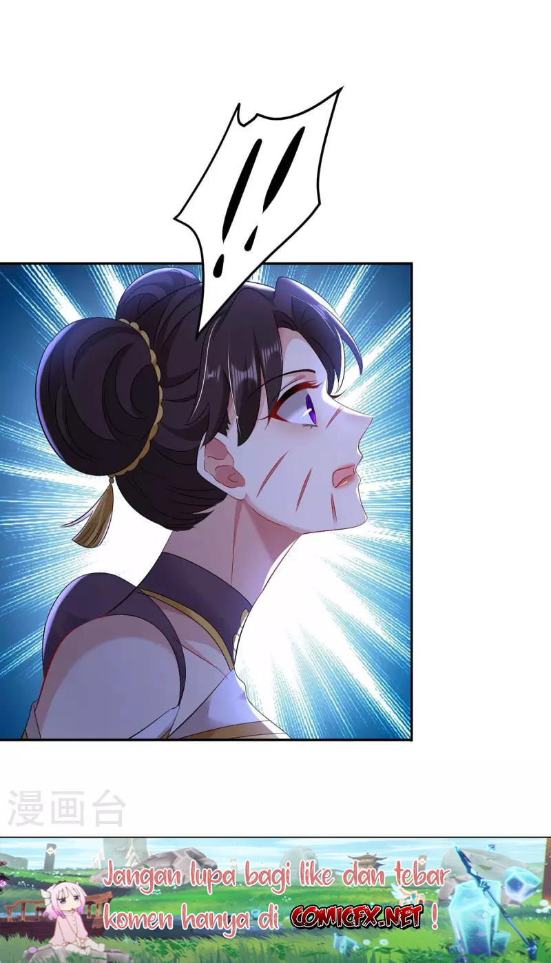 Miss Nine Doctor Chapter 148 - halaman 15