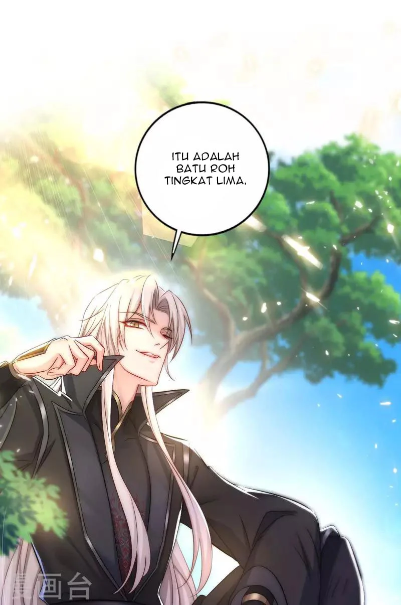 Miss Nine Doctor Chapter 149 - halaman 2