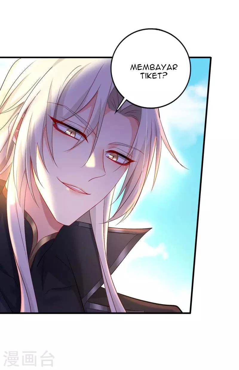 Miss Nine Doctor Chapter 149 - halaman 5