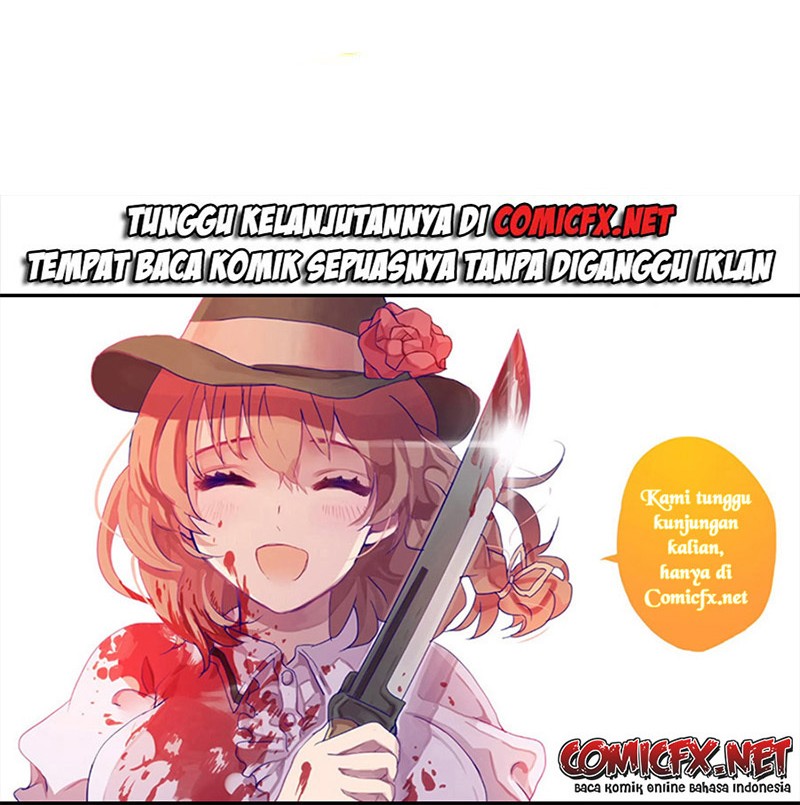 Miss Nine Doctor Chapter 150 - halaman 30