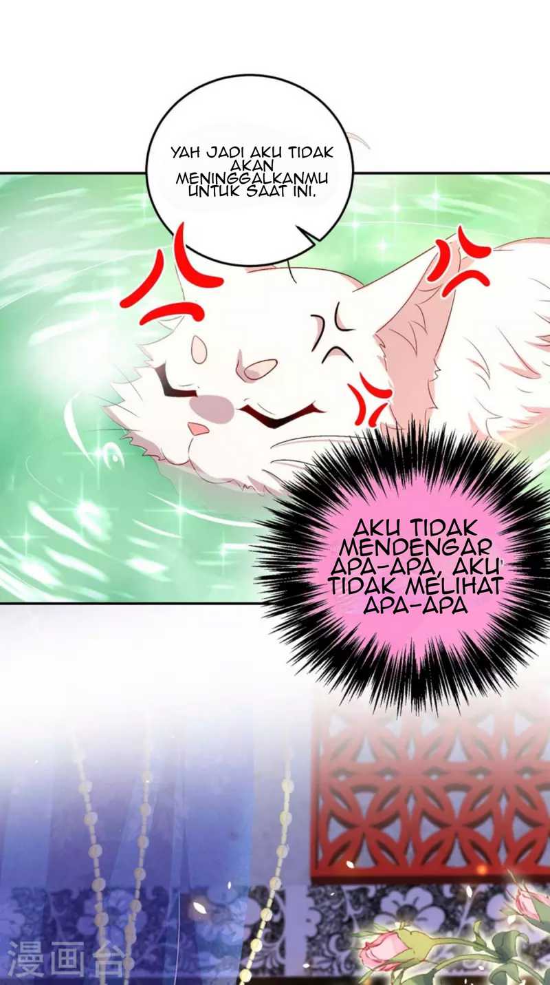 Miss Nine Doctor Chapter 151 - halaman 25